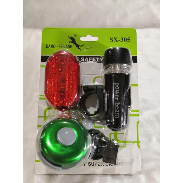 ΦΩΤΑ ΚΑΙ ΚΟΥΔΟΥΝΙ ΤΟΥ ΠΟΔΗΛΑΤΟ 1221-25